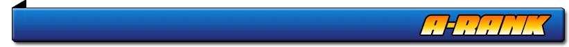 A-Rank