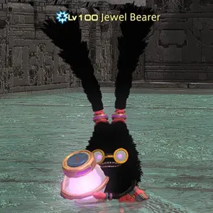 jewel_bearer