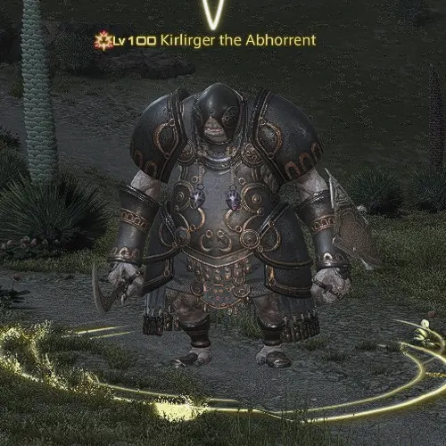 kirlirger_the_abhorrent