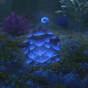 leafscourge_hadoll_ja